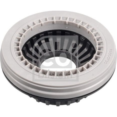 Wälzlager, Federbeinstützlager | 171960 Wälzlager, Federbeinstützlager | 171960