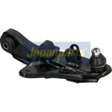 Lenker, Radaufhängung BS-K42L Lenker, Radaufhängung BS-K42L