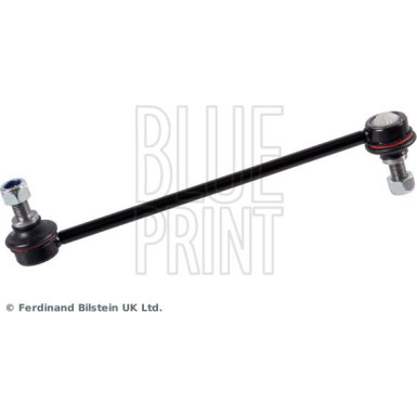 ADG085150 Stange/Strebe, Stabilisator ADG085150 Stange/Strebe, Stabilisator