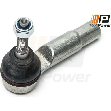 PROFIPOWER Spurstangenkopf | 4S1063