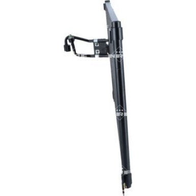 Kondensator, Klimaanlage EASY FIT 35640