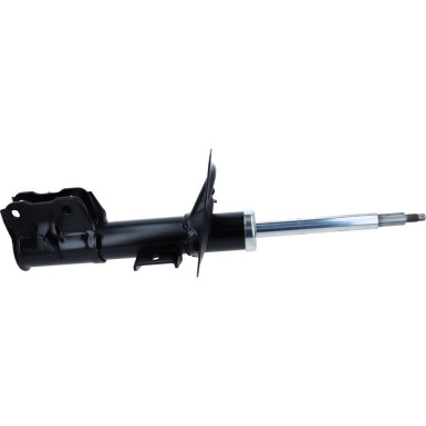 SACHS Stoßdämpfer