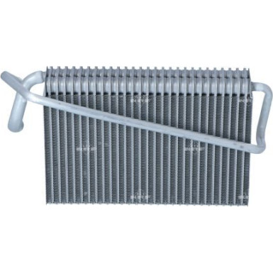 NRF Verdampfer 36117 EASY FIT