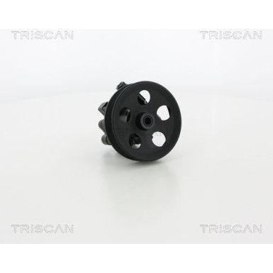 HYDRAULIKPUMPE, LENKUNG 851524629