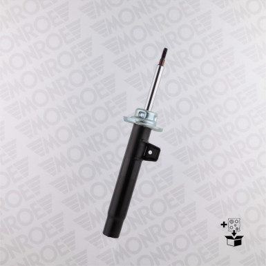 MONROE ORIGINAL-Gasdämpfer VA li | BMW 1 04 | G8293 MONROE ORIGINAL-Gasdämpfer VA li | BMW 1 04 | G8293