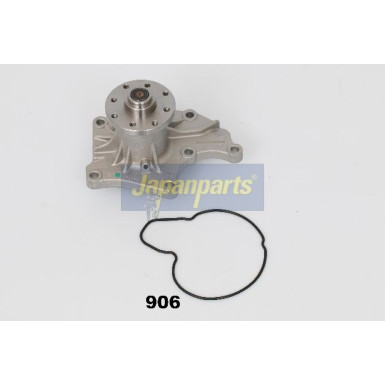 Wasserpumpe PQ-906