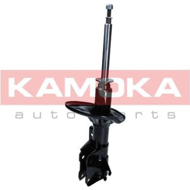 KAMOKA Stoßdämpfer 2000370 KAMOKA Stoßdämpfer 2000370