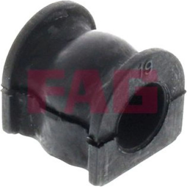 FAG Lagerung, Stabilisator FAG Lagerung, Stabilisator