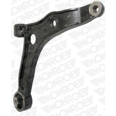 L10559 Lenker, Radaufhängung L10559 Lenker, Radaufhängung