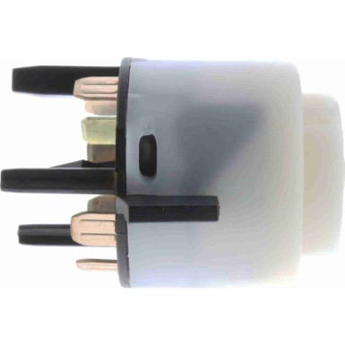 VEMO Zünd-/Startschalter V15-80-3218 Green Mobility Parts