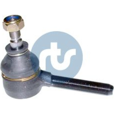 RTS Lenkstift 91-00247