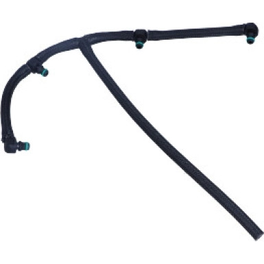 15-0052 Schlauch, Leckkraftstoff 15-0052 Schlauch, Leckkraftstoff