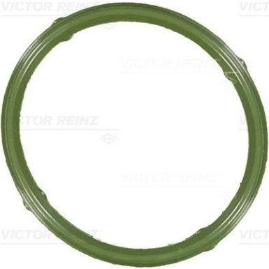 Dichtung Ansaugkrümmer(3x/Mot) | SKODA Fabia,VW Polo,Fox | 71-36066-00