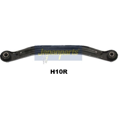 Lenker, Radaufhängung CJ-H10R