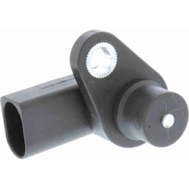 VEMO Impulsgeber, Kurbelwelle V10-72-0969