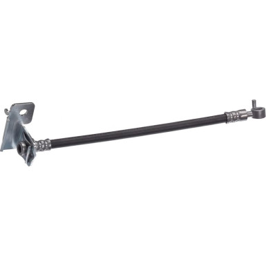 BREMSSCHLAUCH | 24.5296-0275.3