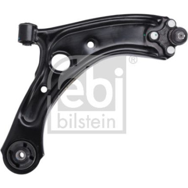 Lenker, Radaufhängung | 183619 Lenker, Radaufhängung | 183619