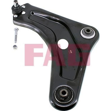 FAG Lenker, Radaufhängung 821 0584 10