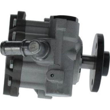 mechanische Servopumpe | BMW 5,6 01 | K S02 000 025
