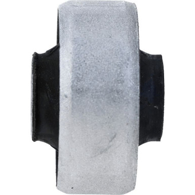 Querlenkerlager VA | AUDI,SEAT,SKODA,VW | 21113 01 Querlenkerlager VA | AUDI,SEAT,SKODA,VW | 21113 01