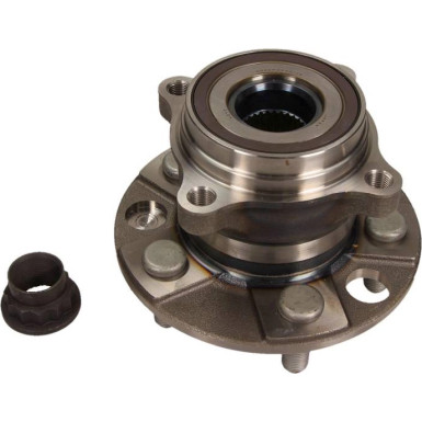 Radlagersatz | LEXUS LS | VKBA 7476