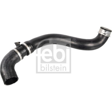 FEBI BILSTEIN Wasserschlauch 172431