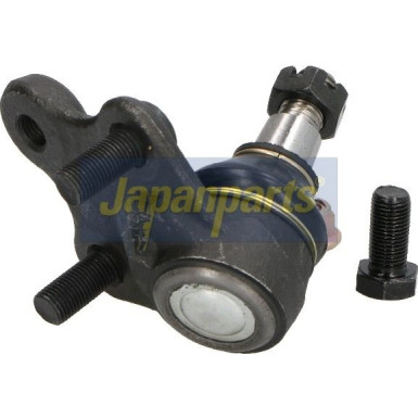 Gelenk - Radaufhängung Honda P. Crv 06- Le/Pr Lower BJ-410