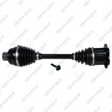 GSP Antriebswelle 203382OL