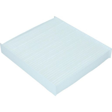 KAMOKA Filter, Innenraumluft