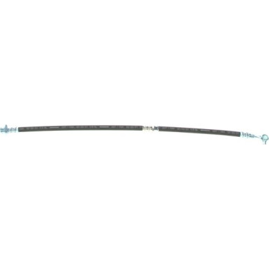 Bremsschlauch | NISSAN X-Trail | 1987476376
