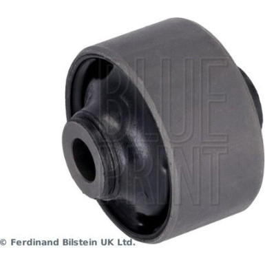 BluePrint Stiller Block | ADG080115