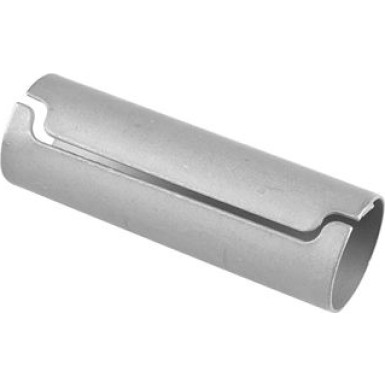 TEDGUM_TD Hülse, Querlenkerlagerung 00729884