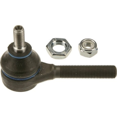 JTE161 Spurstangenkopf JTE161 Spurstangenkopf