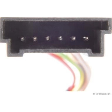 Lenkwinkelsensor | ALPINA B10 (E39) 3.2 97-98 | 70604100