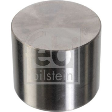 FEBI BILSTEIN Ventilstößel FEBI BILSTEIN Ventilstößel