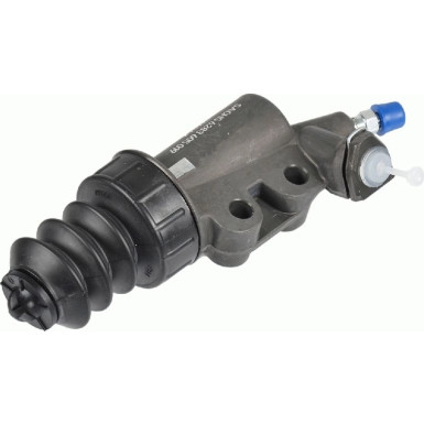 SACHS Nehmerzylinder, Kupplung | 6283 605 019