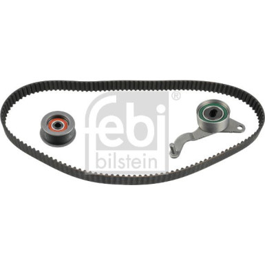 FEBI BILSTEIN Timing-Kit | 23413