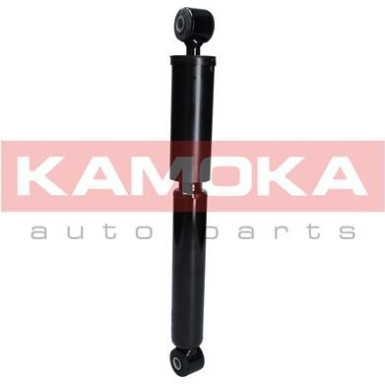 KAMOKA Stoßdämpfer 2000990