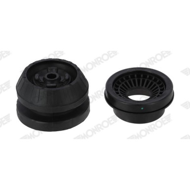 VKDA 35813T Wälzlager, Federbeinstützlager Set | MERCEDES Vito,V-Klasse 96 | MK112 VKDA 35813T Wälzlager, Federbeinstützlager Set | MERCEDES Vito,V-Klasse 96 | MK112