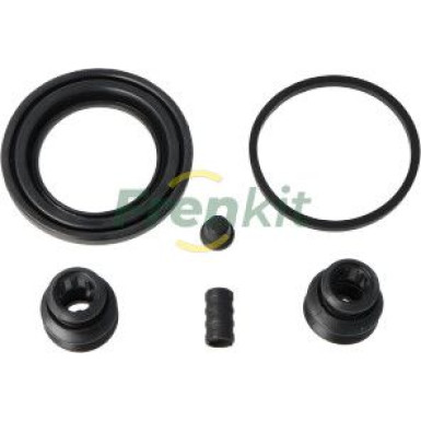 FRENKIT Reparatursatz, Bremssattel 254111
