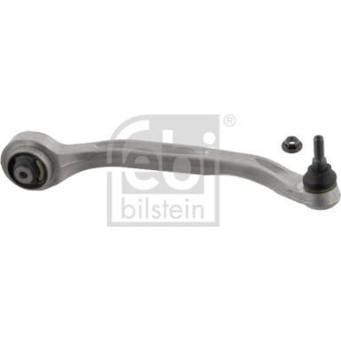 Querlenker Vw S. A6 04-Pr | 34521
