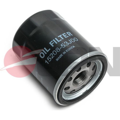 JPN Ölfilter 10F1008-JPN