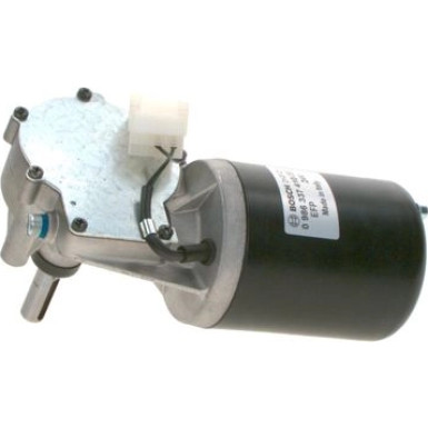 0 986 337 410 Wischermotor 0 986 337 410 Wischermotor