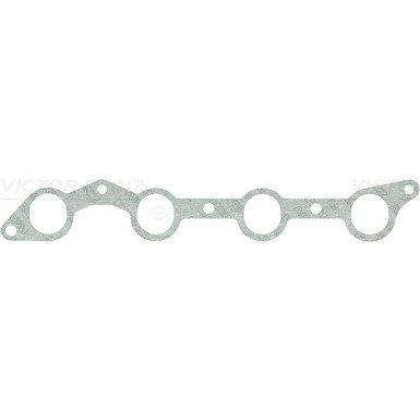 71-24998-20 Dichtung, Ansaugkrümmer