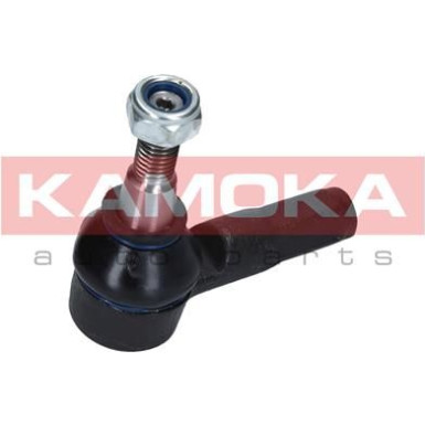 KAMOKA Spurstangenkopf | 9010191