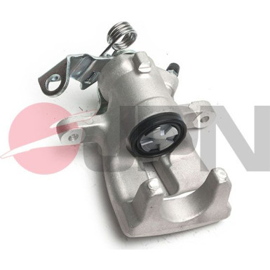 JPN Bremssattel 21H9167-JPN JPN Bremssattel 21H9167-JPN