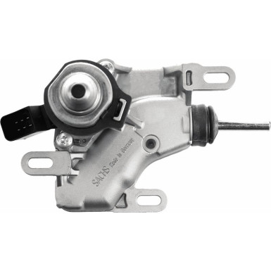 Nehmerzylinder | SMART 0.6,0.7i,0.8 CDI 30-74KW 98 | 3981000070 Nehmerzylinder | SMART 0.6,0.7i,0.8 CDI 30-74KW 98 | 3981000070