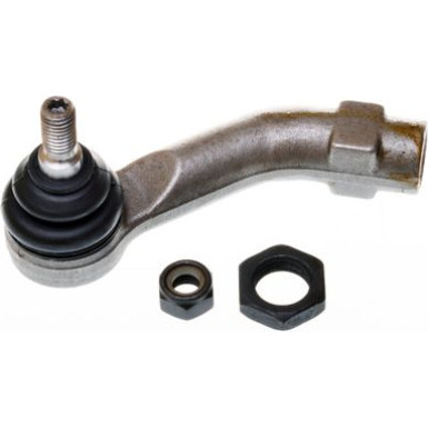 D130321 Spurstangenkopf