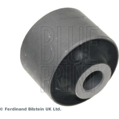 Lagerbuchse, Querlenker Mitsubishi T. Pajero Ii 91-00 | ADC48069 Lagerbuchse, Querlenker Mitsubishi T. Pajero Ii 91-00 | ADC48069