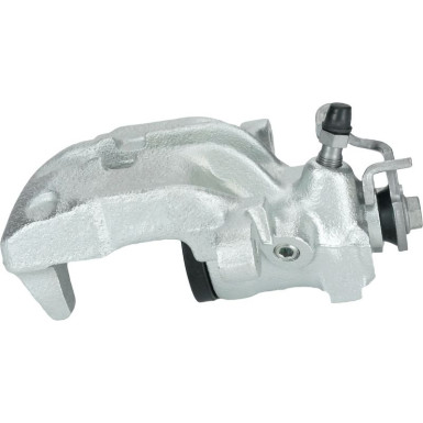 Tauschbremssattel HA re | SEAT,VW Golf IV 91 | BHN191E